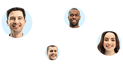 Augen Lasern Trustpilot Augen Lasern Bewertungen Optical Express