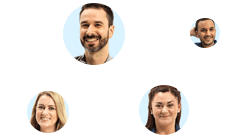 Augen Lasern Trustpilot Augen Lasern Bewertungen Optical Express