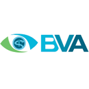 Augen Lasern Bei Europas Nr 1 Ab 795 Pro Auge Optical Express